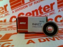 KML R4AZZ