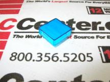 ALLEN BRADLEY 800EQ-ALF6