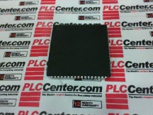 INTEL N80C196NT
