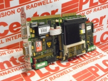 ALLEN BRADLEY 2730145