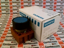 SIEMENS 3SB1-200-0AF53