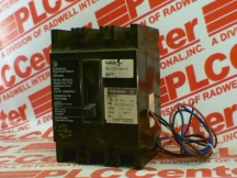 WESTINGHOUSE MCP0322R-1A1B