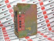 ALLEN BRADLEY 1313R-B0A61