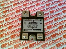 CROUZET 84060633