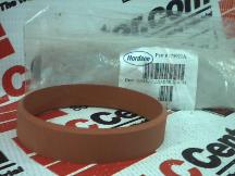 NORDSON 175921A