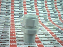 HUMMEL 1.209.3800.70