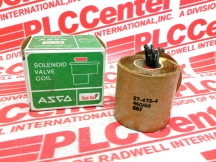 ASCO 27-473-4