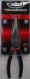 APEX TOOLS 82086