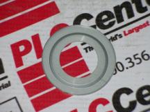SKF 7207-AVH