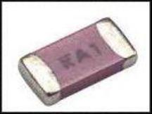 CORNELL DUBILIER C1206C104K5RAC00