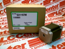 ZEBRA G31197M