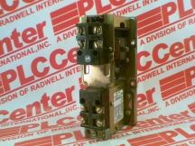 ALLEN BRADLEY 849-ZOD3214