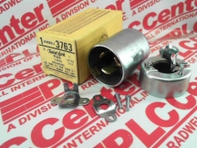 HUBBELL HBL3763