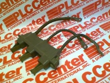 GENERIC 112C100H02B