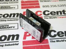 LITTELFUSE LS2552-1