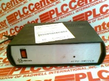 GILTRONIX INC 7500