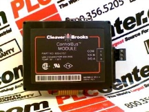 HONEYWELL 833-2757