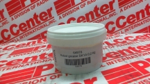 MITSUBISHI ROBOT GREASE SK1A 0,2 KG