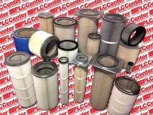 RADWELL VERIFIED SUBSTITUTE S2X40001-SUB