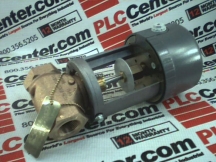 JOHNSON CONTROLS VG7241LT-7152G0