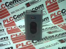 EATON CORPORATION 10250H-113C