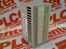 ALLEN BRADLEY S200-IE8