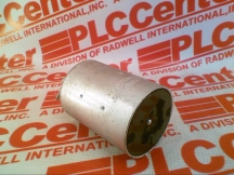 HUBBELL 21414B-OS