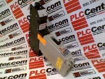 SCHNEIDER ELECTRIC MGP0161L3