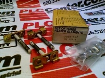 MTE 01-159-4