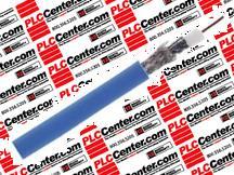 BELDEN 1506A-500-877