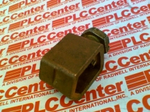 ILSCO SX-2