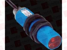 SICK GRSE18-P1147