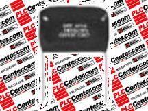 CORNELL DUBILIER DPP2D47K