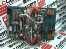GENERAL ELECTRIC DS3800NEPB1C1B