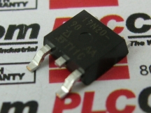 VISHAY SUD19N20-90-E3