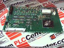 HONEYWELL 30752375-001