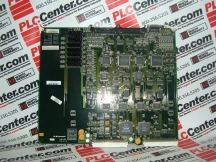 KAWASAKI 50999-1563R22