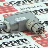 SIEMENS 6GT20910DH80