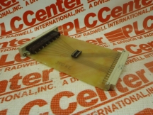 SIEMENS 340-KE
