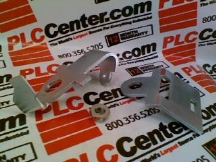 APOLLO VALVES 78-502-01