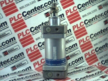 FESTO DN-80-80