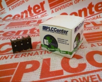 TE CONNECTIVITY 572-0105-9999