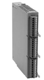 HEIDENHAIN CORP 594423-XX