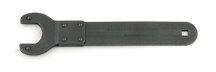 APEX TOOLS 3473