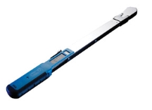 PRECISION INSTRUMENTS C3FR250F