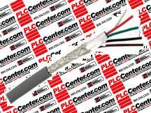 BELDEN 1419A-060-1000