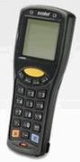 ZEBRA MC1000KU0LF2K000