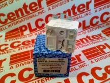 GENERAL ELECTRIC 3ARR3MARS551