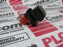 FUJI ELECTRIC AR22E5S-01B