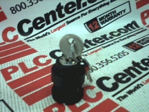 SCHNEIDER ELECTRIC ZA2-BG2A